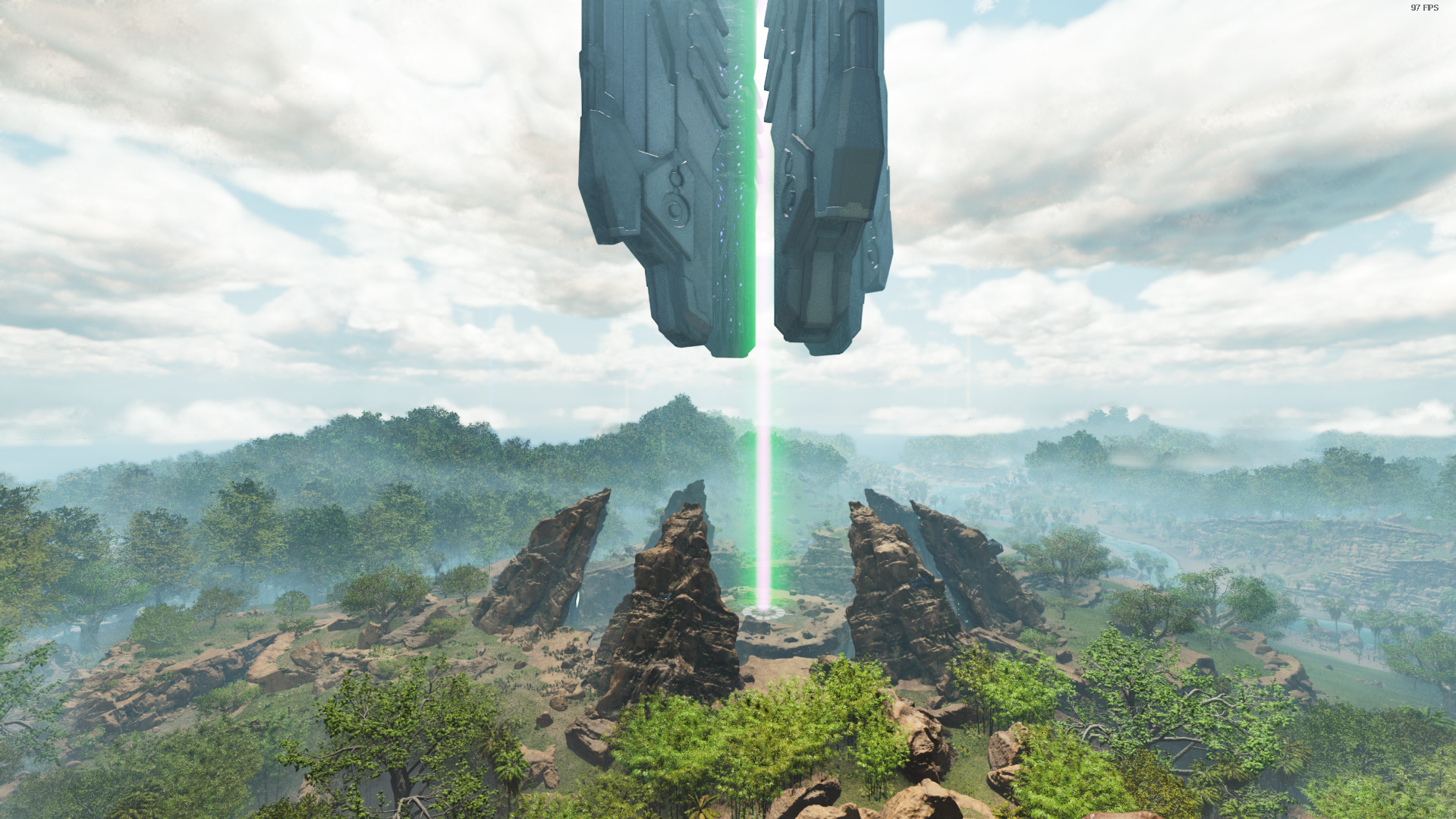 Screenshot thumbnail