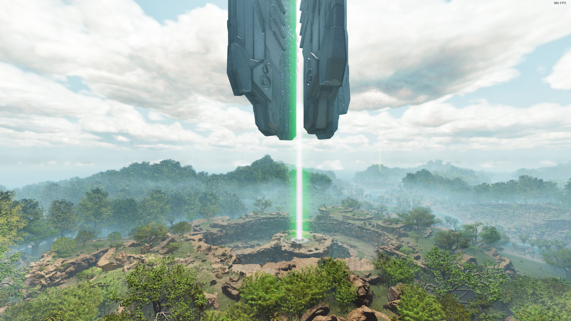 Screenshot thumbnail