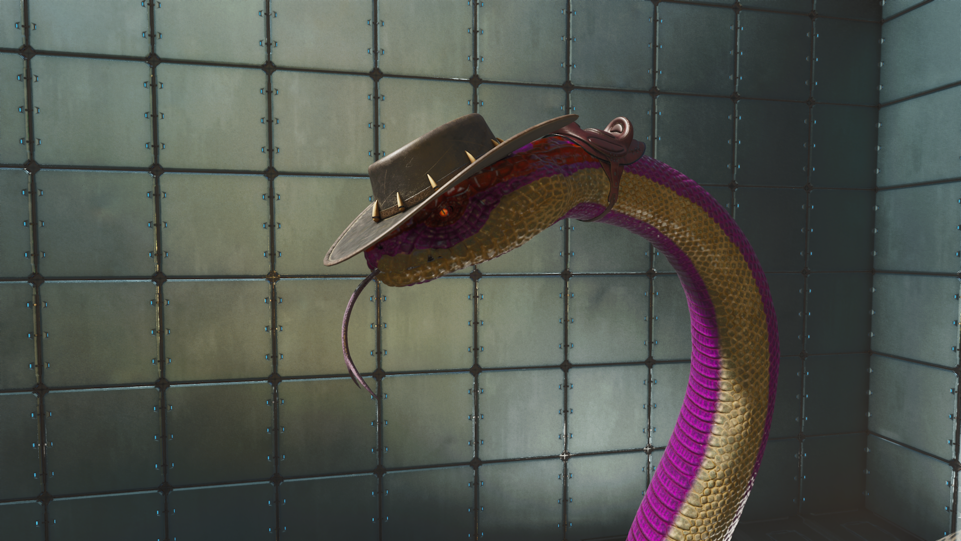 screenshot thumbnail