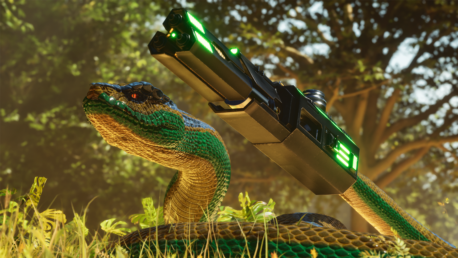 screenshot thumbnail
