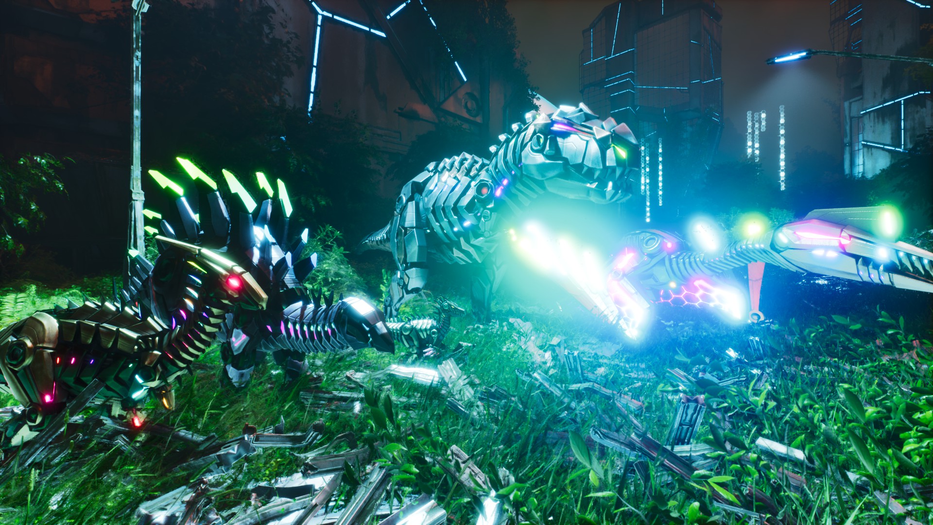 screenshot thumbnail