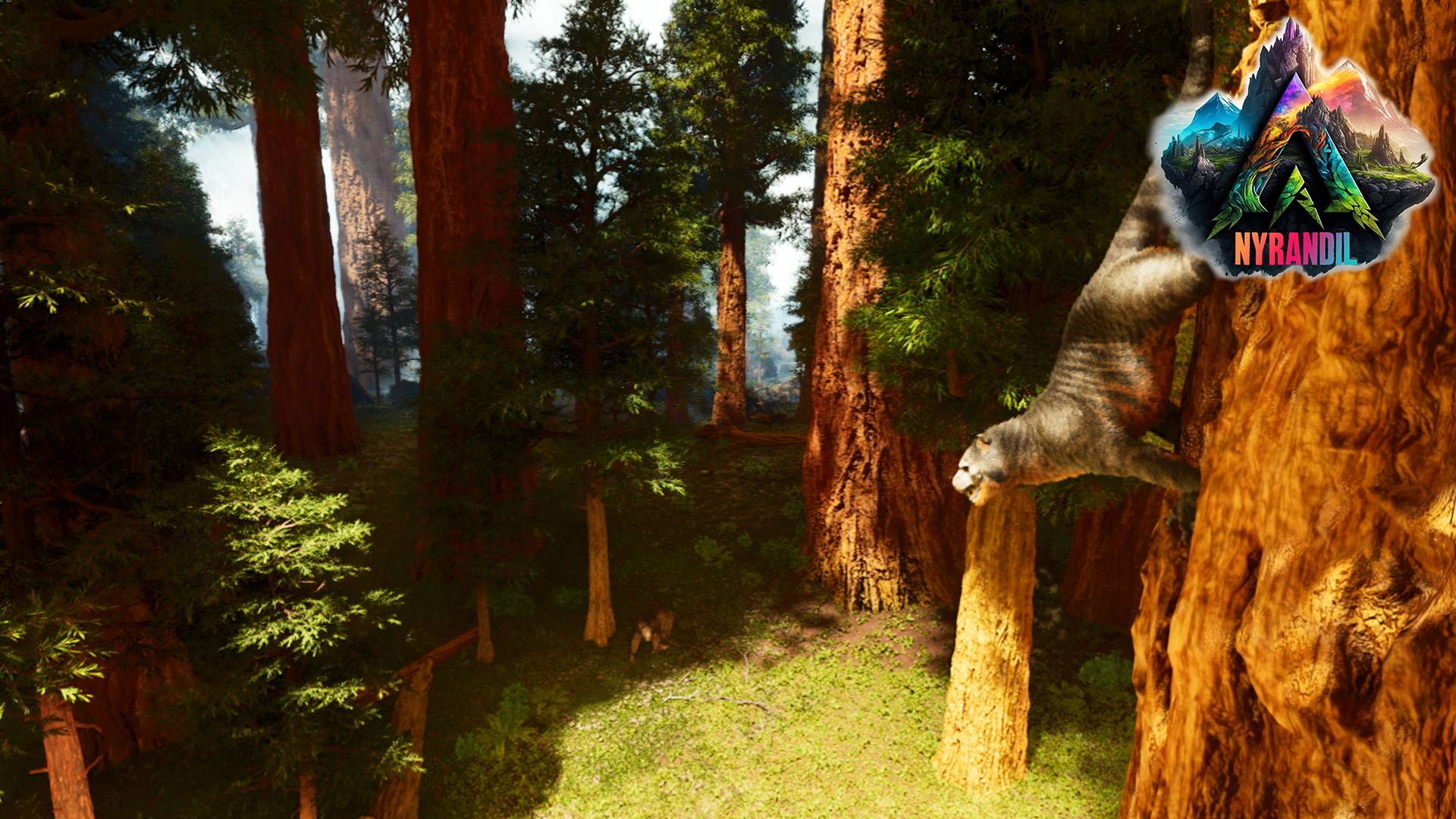 Thumbnail Redwood Thylacoleo.jpg