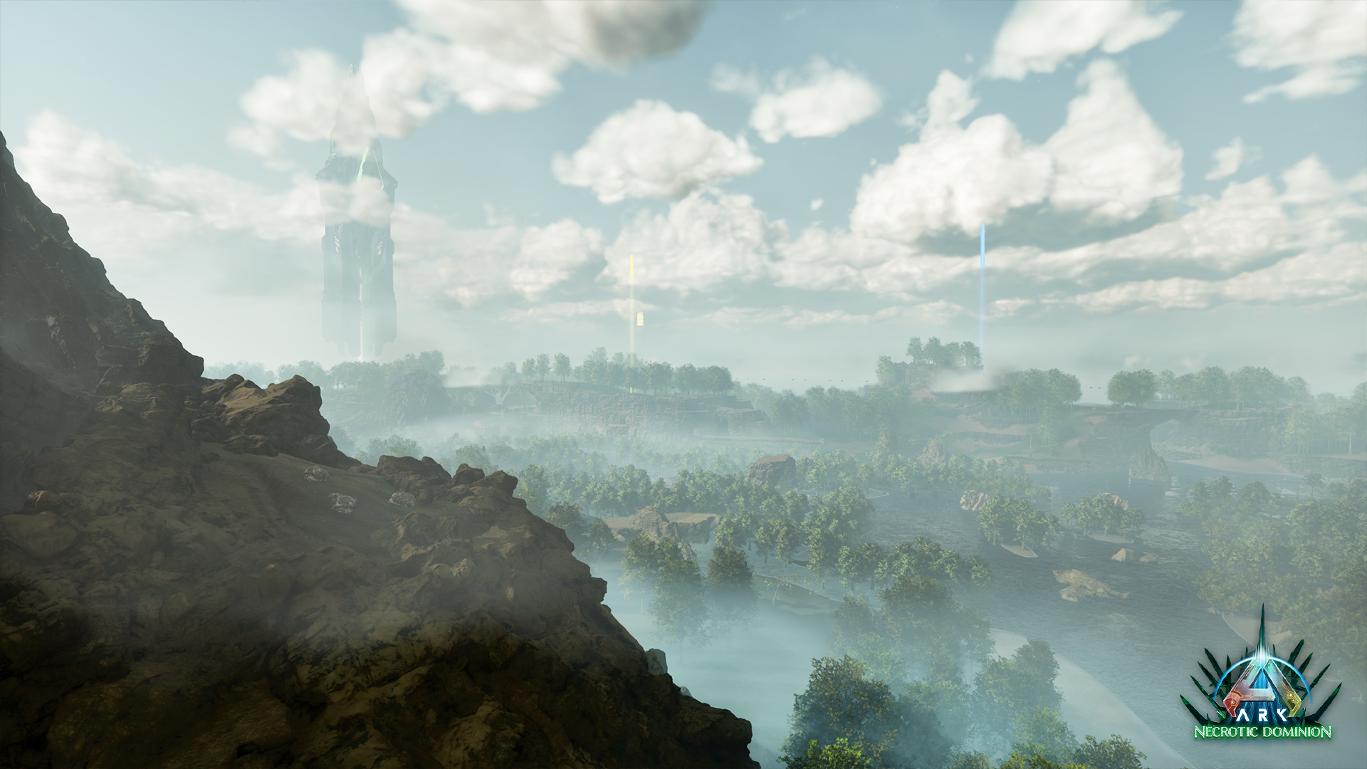 Screenshot thumbnail