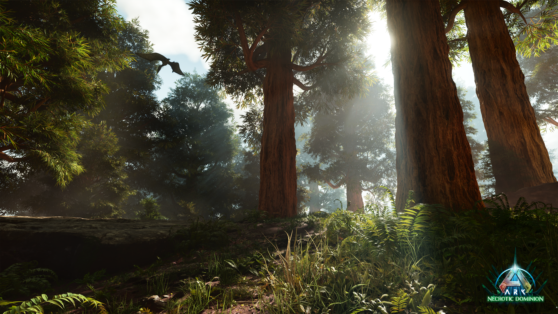 Screenshot thumbnail