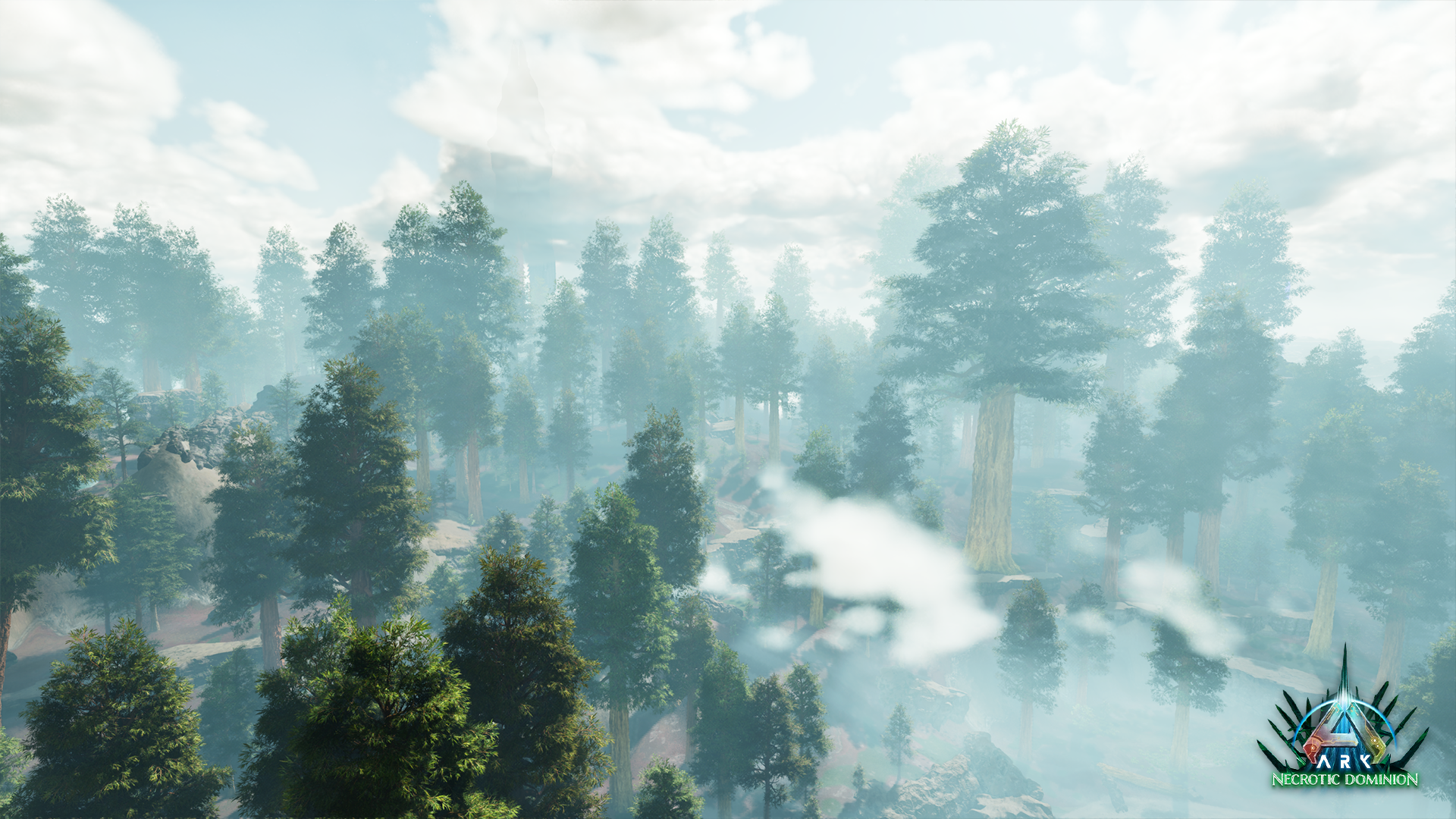 Screenshot thumbnail