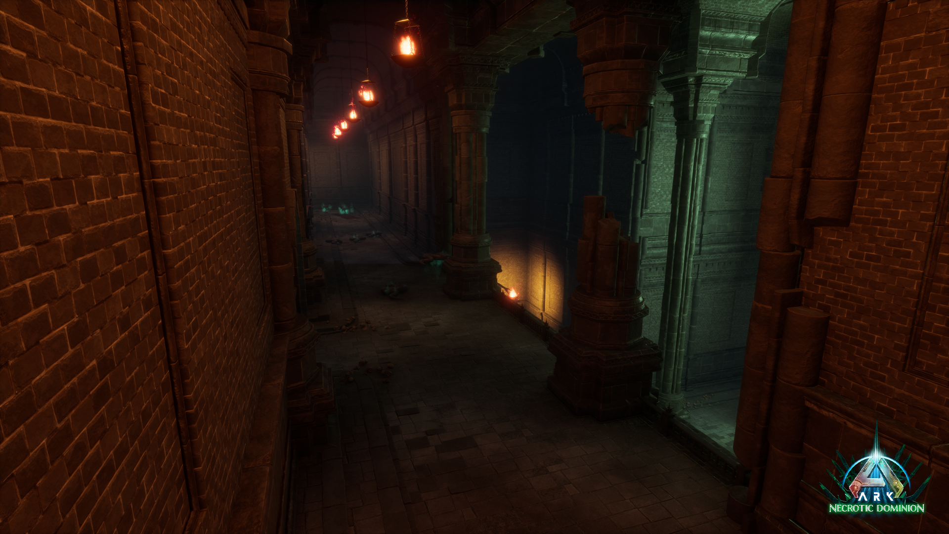 Screenshot thumbnail