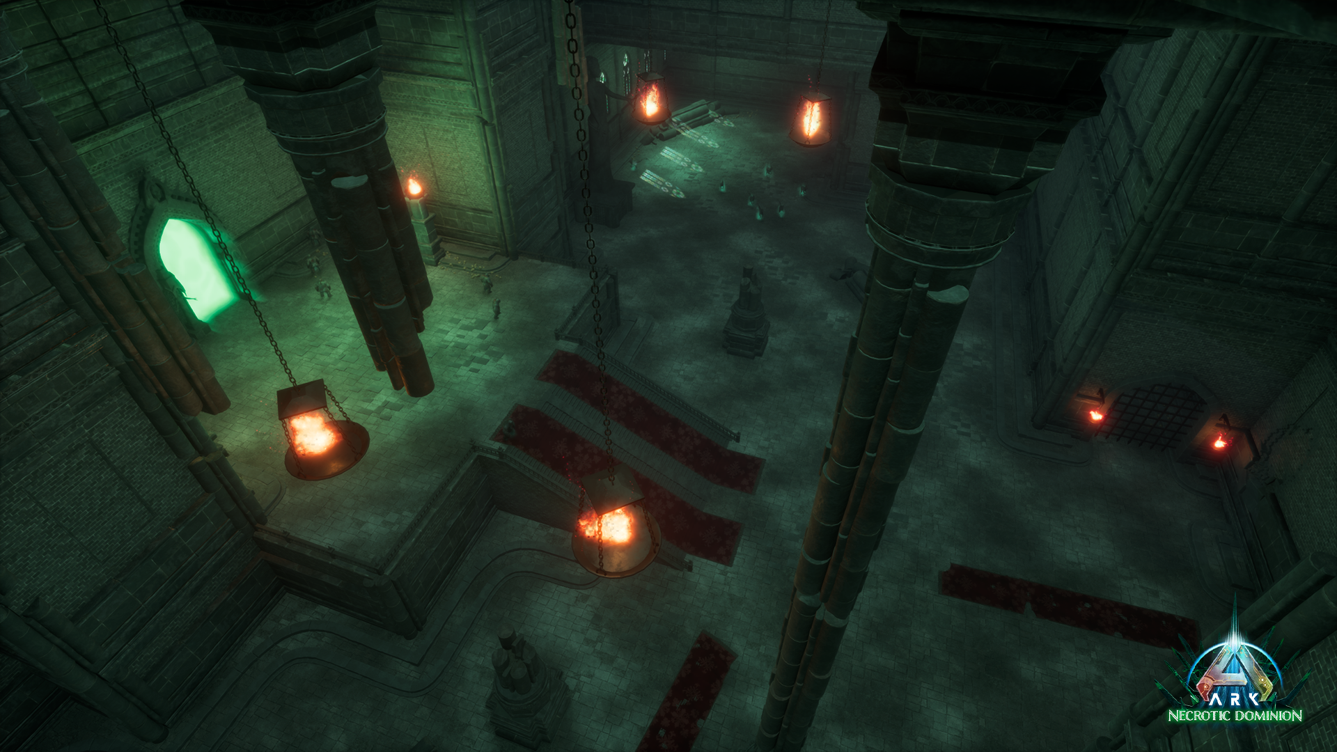 Screenshot thumbnail
