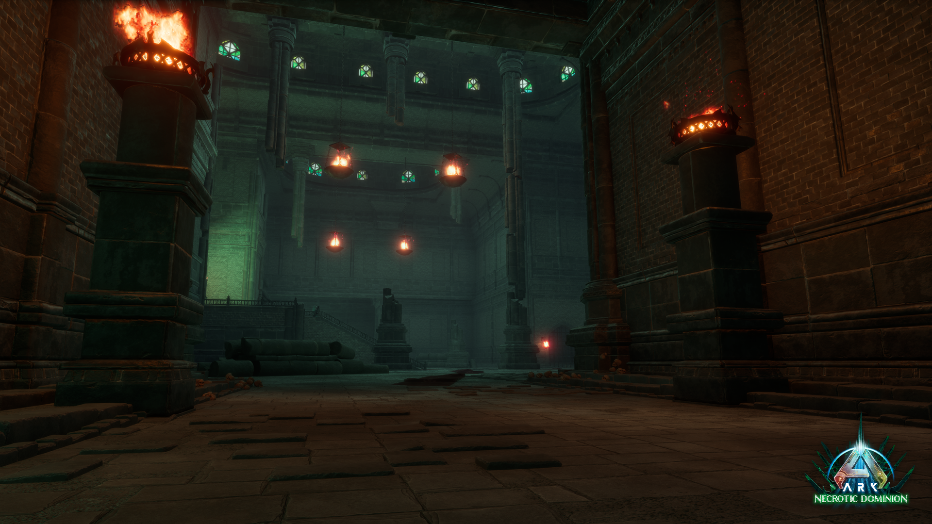 Screenshot thumbnail