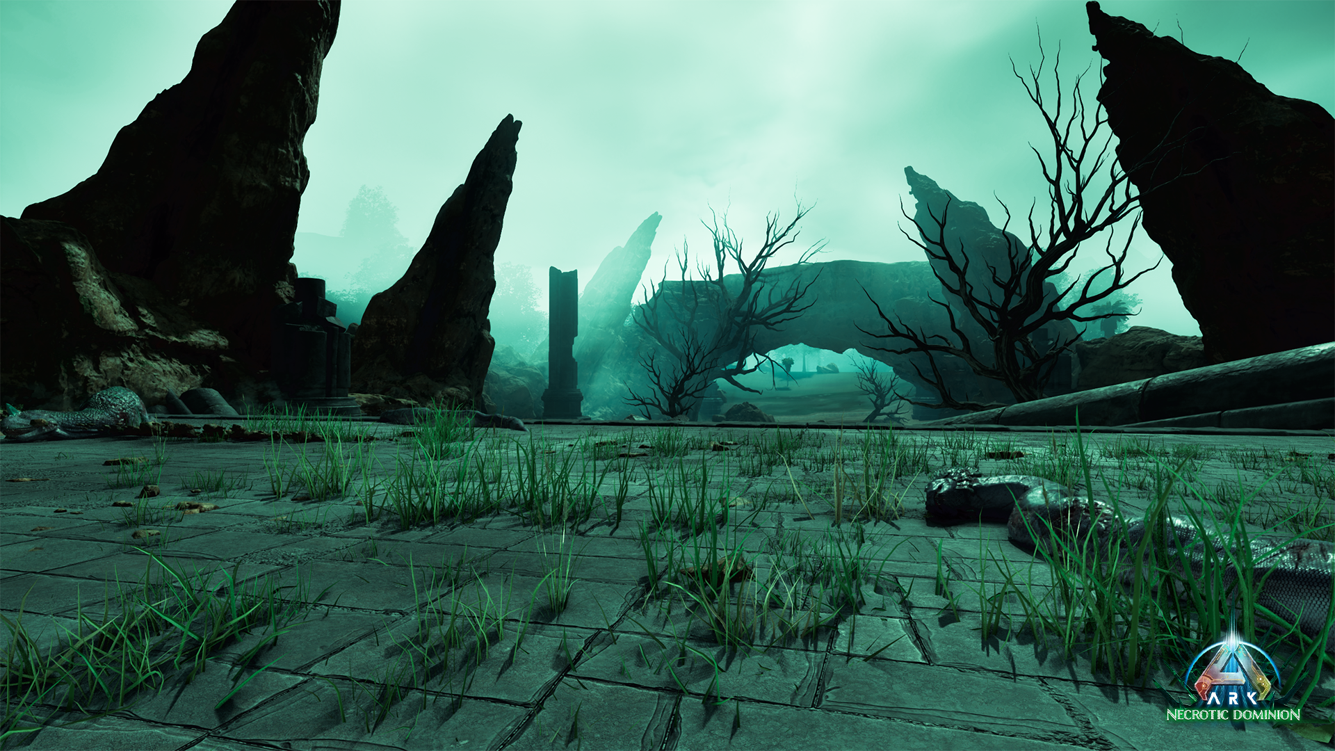 Screenshot thumbnail