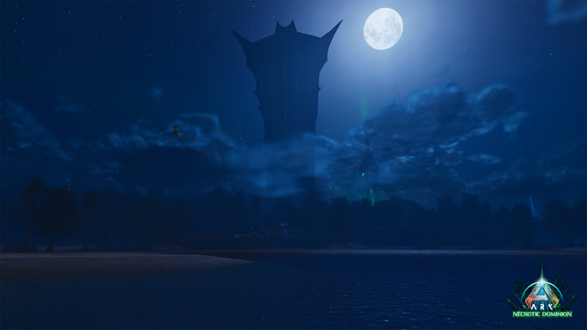 Screenshot thumbnail