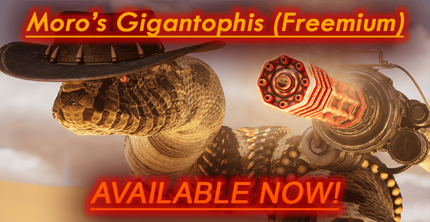 Thumbnail Gigantophis(Freemium) Logo 870x450.png