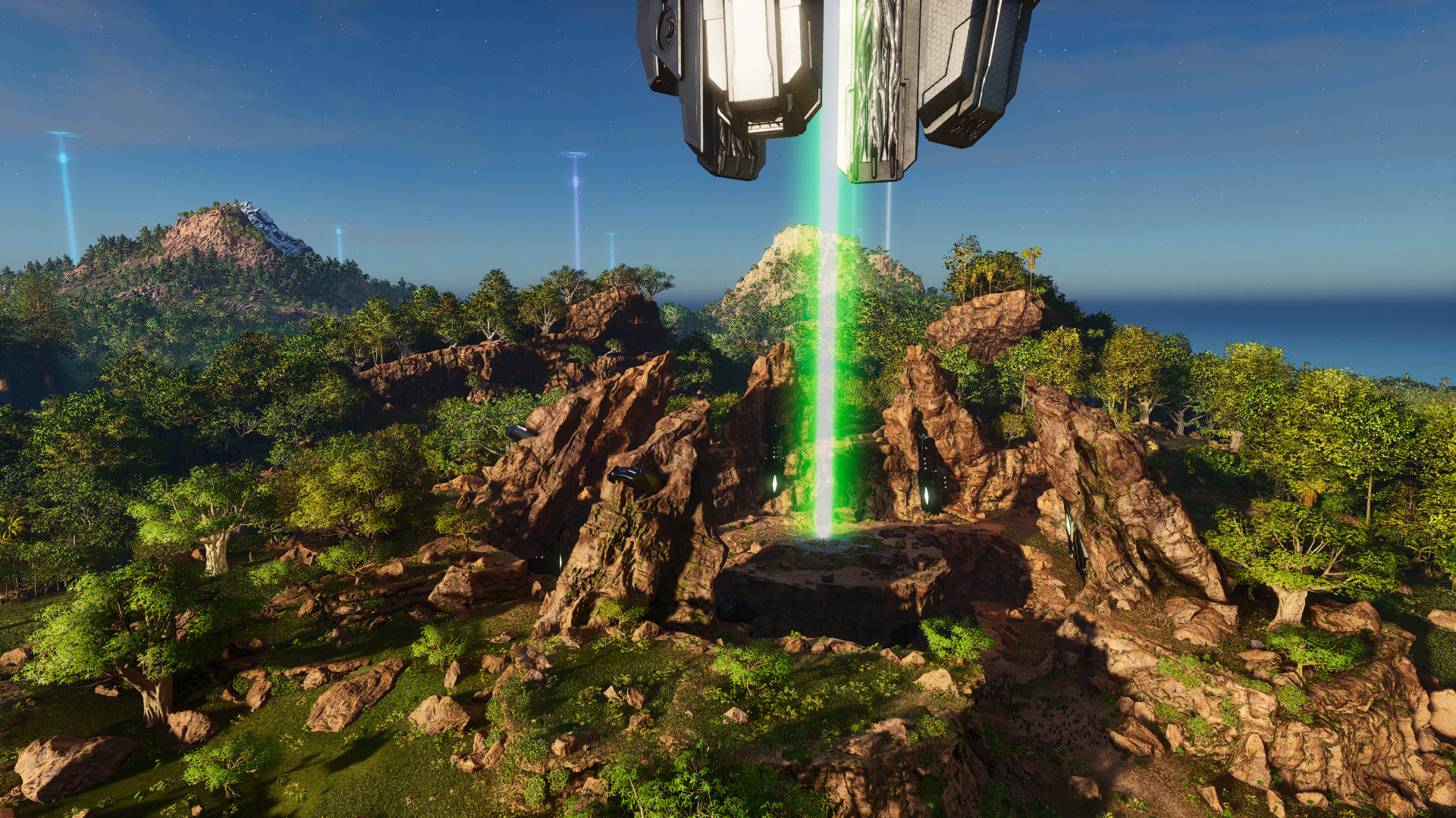 Screenshot thumbnail