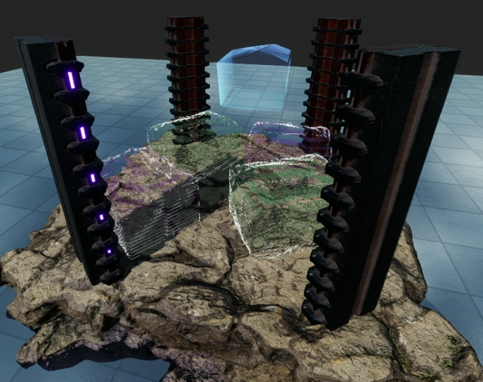 Screenshot thumbnail