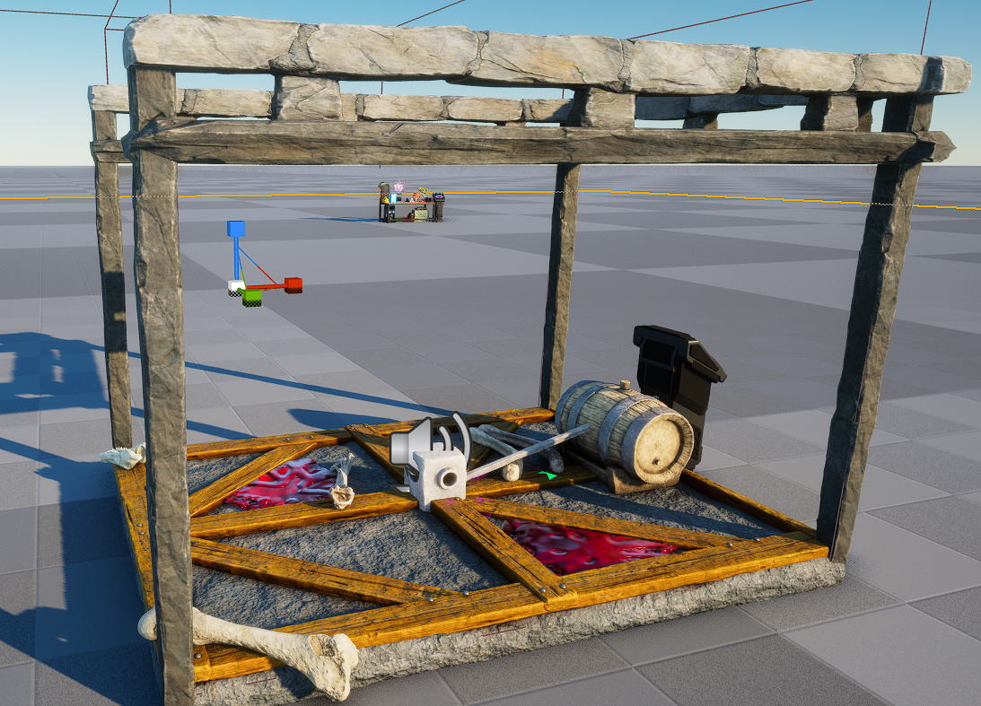 Screenshot thumbnail