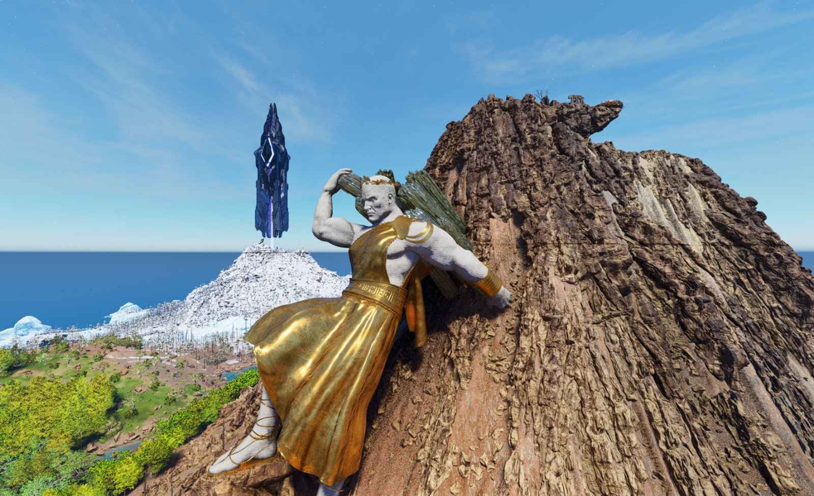 Screenshot thumbnail