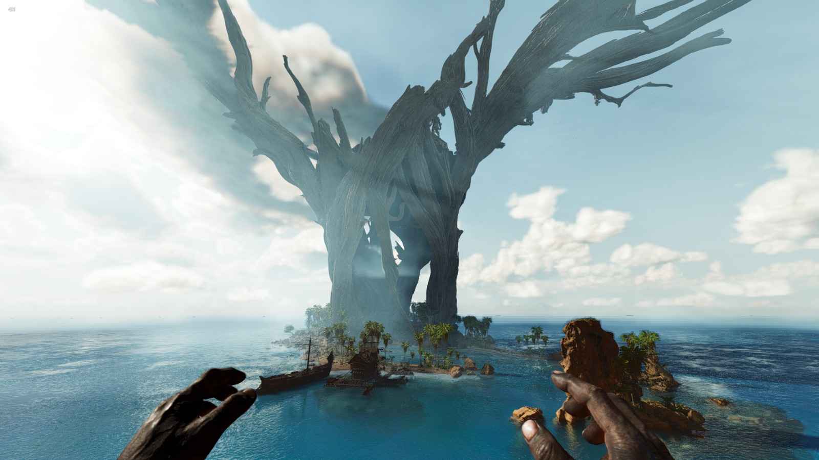 Screenshot thumbnail