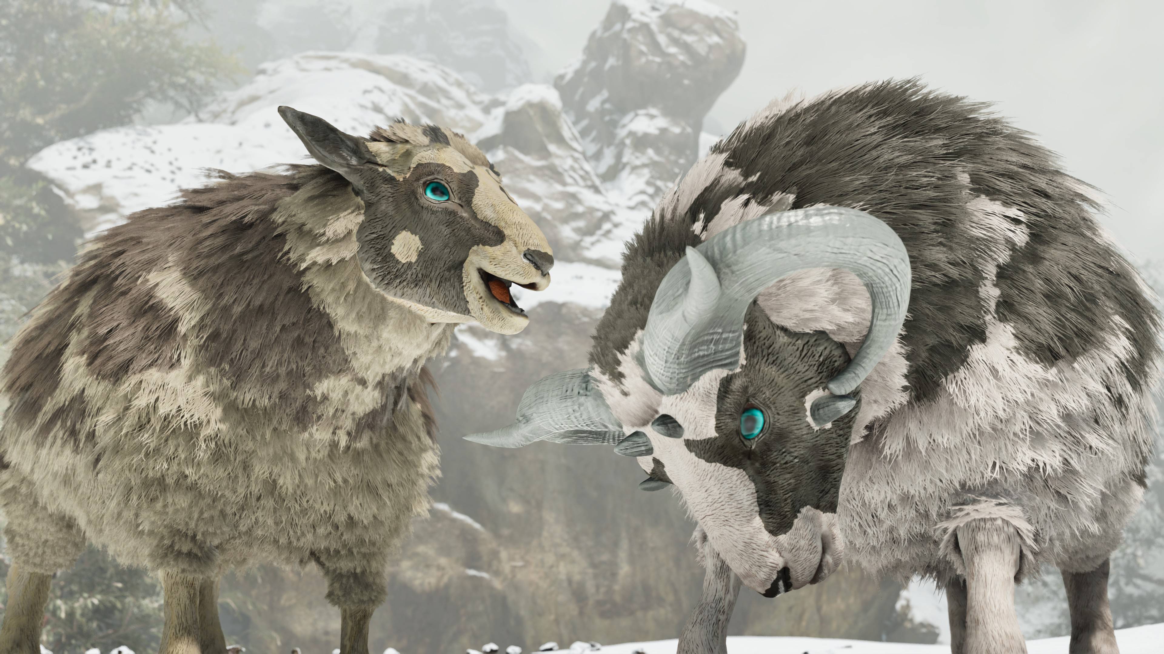 Screenshot thumbnail