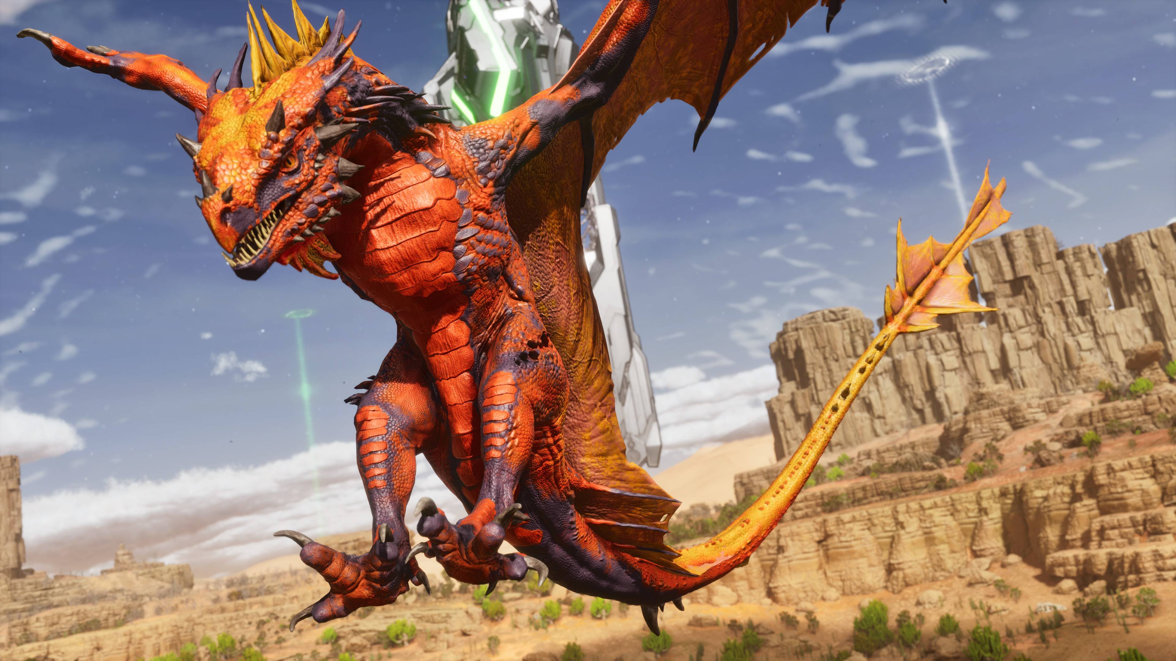 Screenshot thumbnail