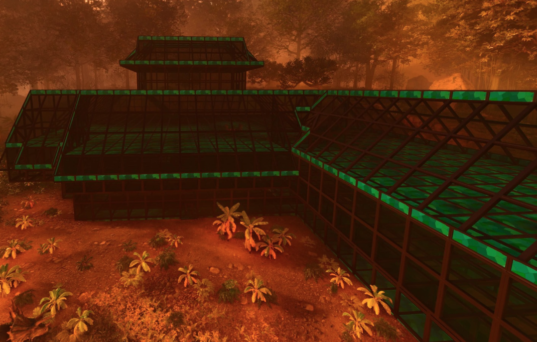 Screenshot thumbnail