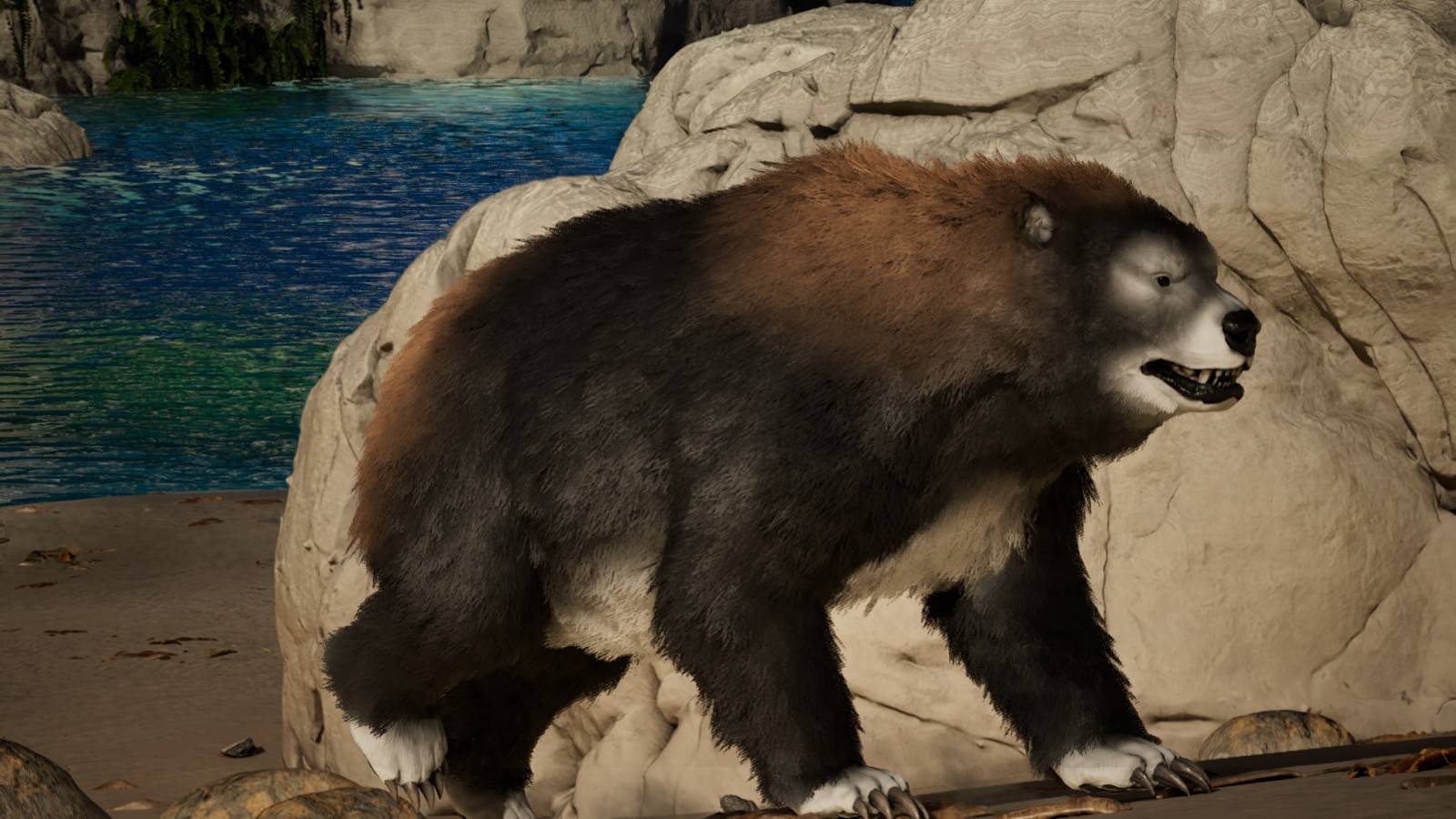 20250309211102_1.jpg
