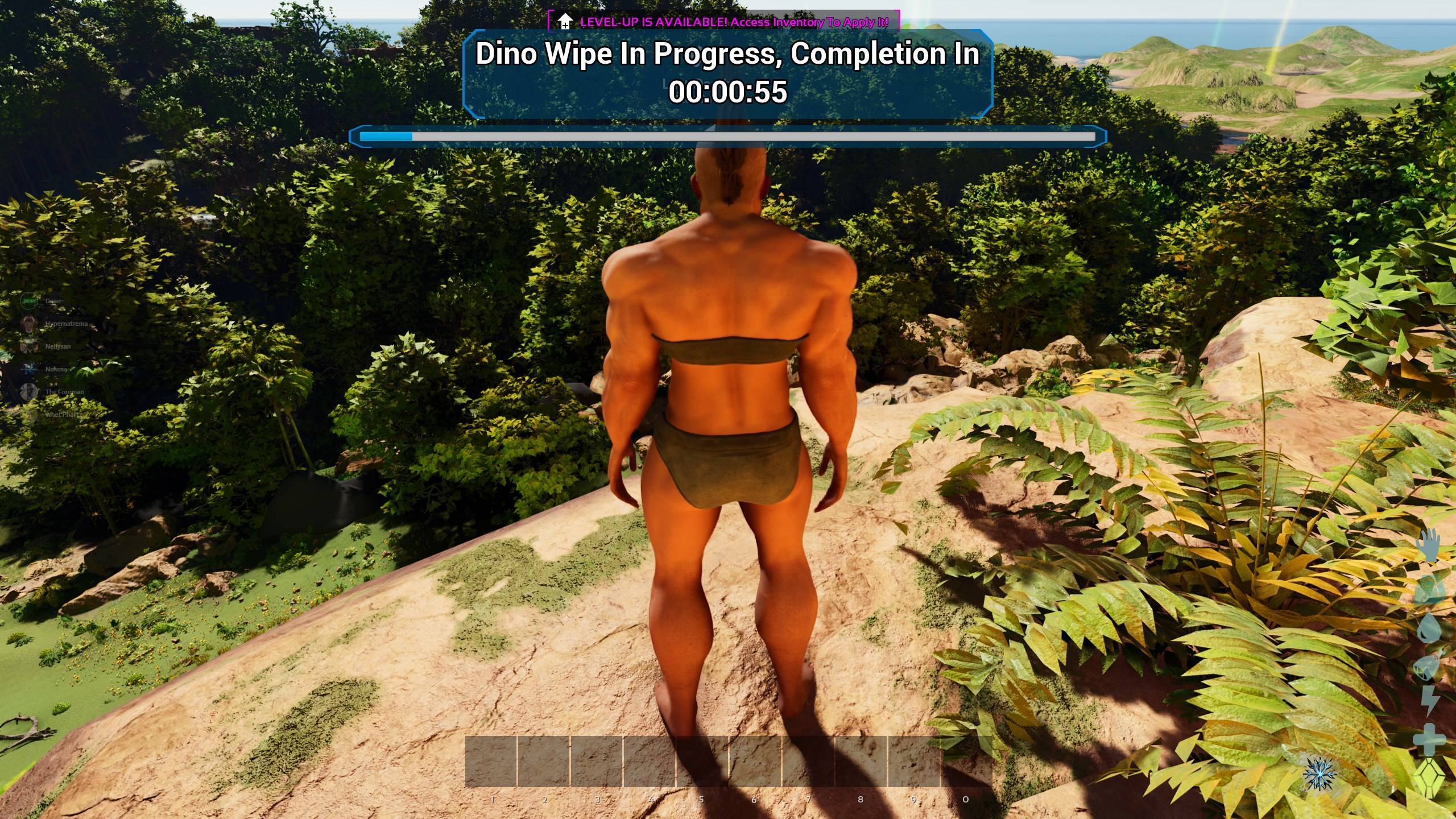 Screenshot thumbnail