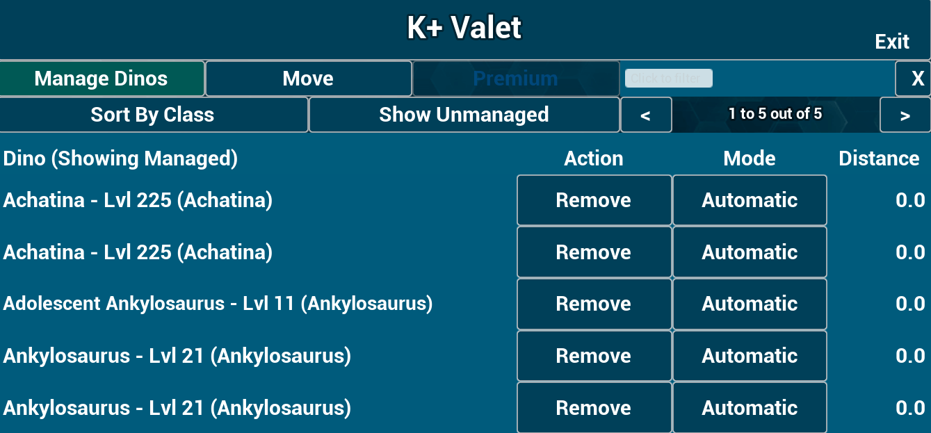 Screenshot thumbnail