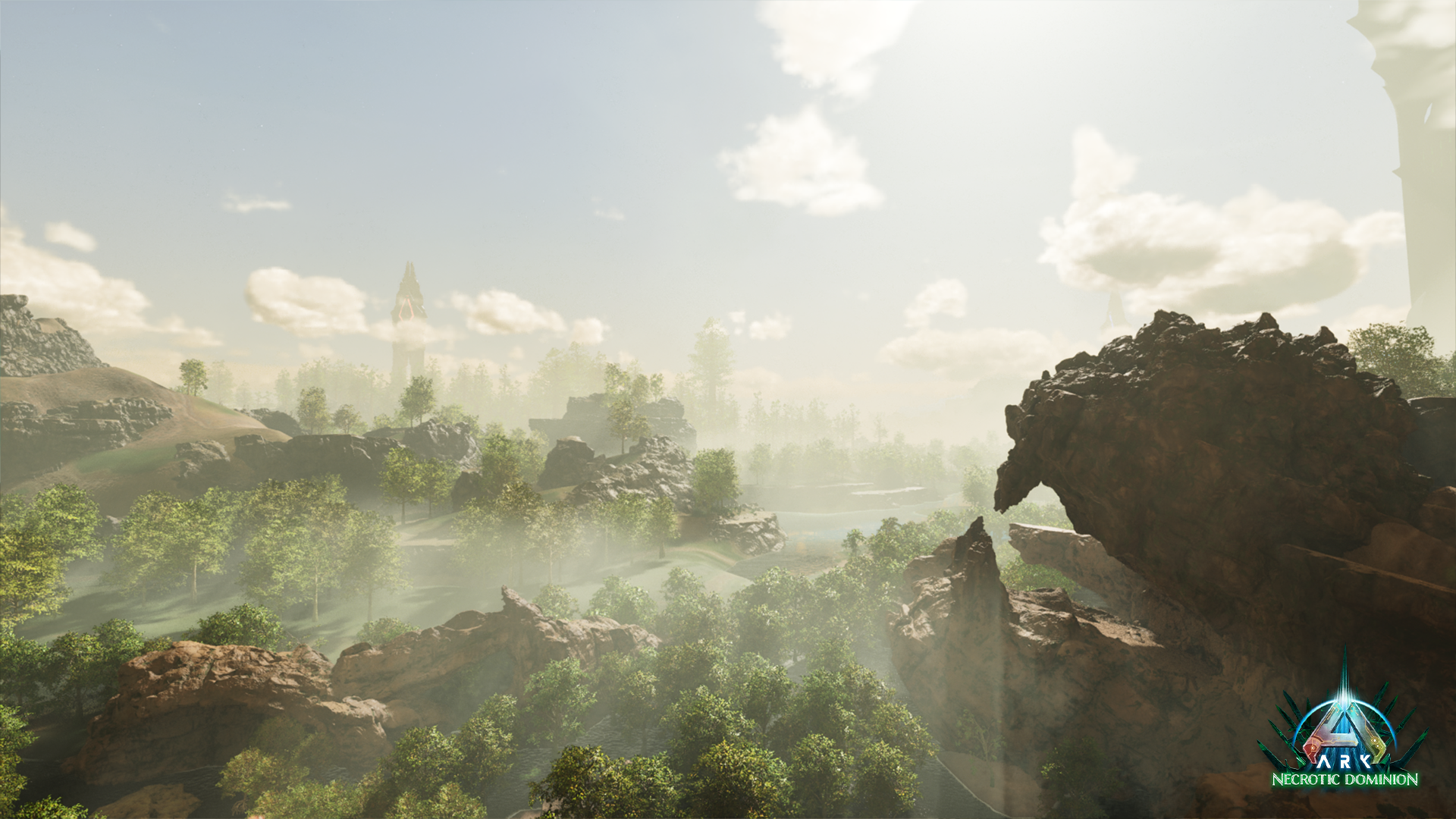 Screenshot thumbnail