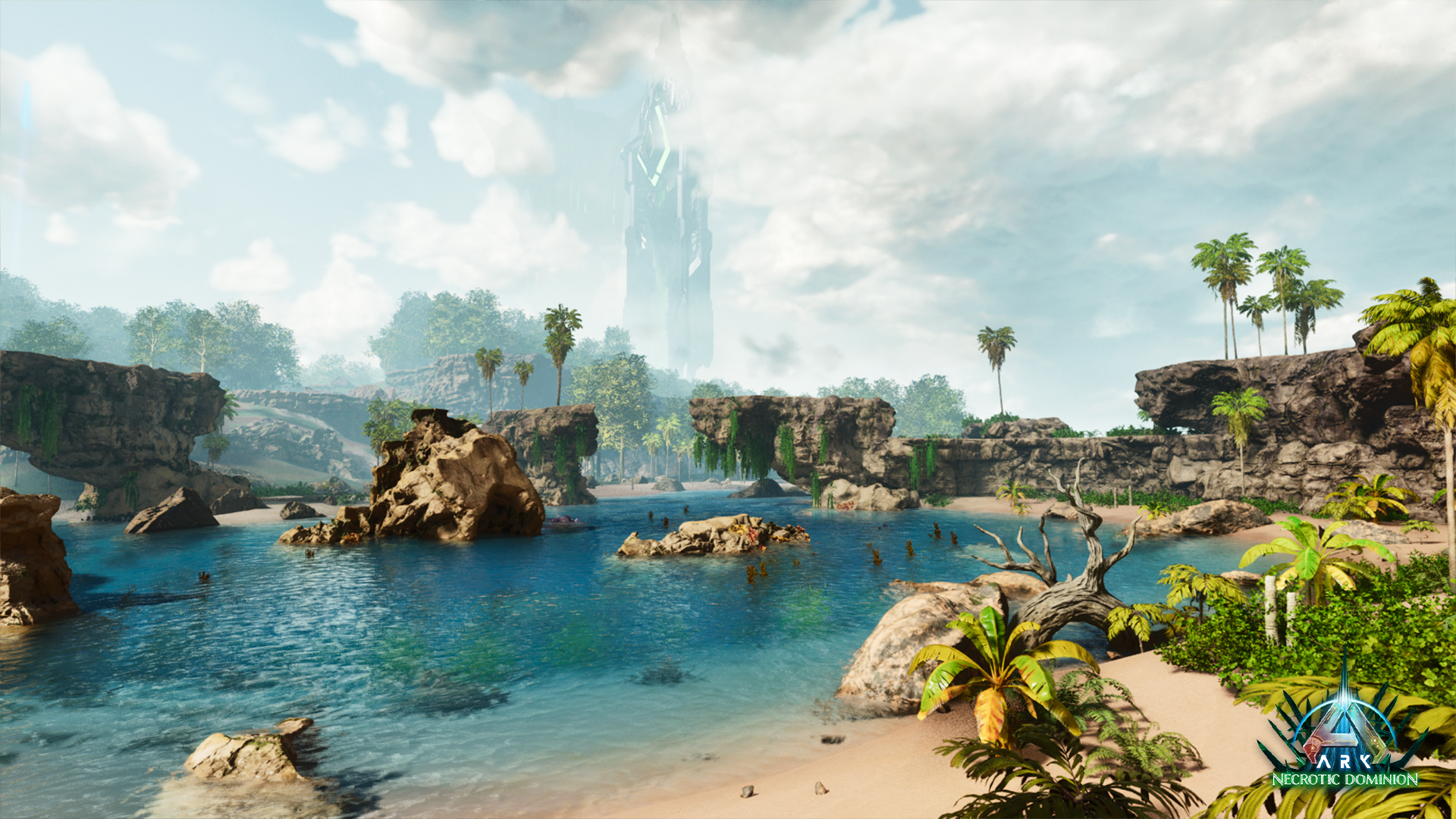 Screenshot thumbnail