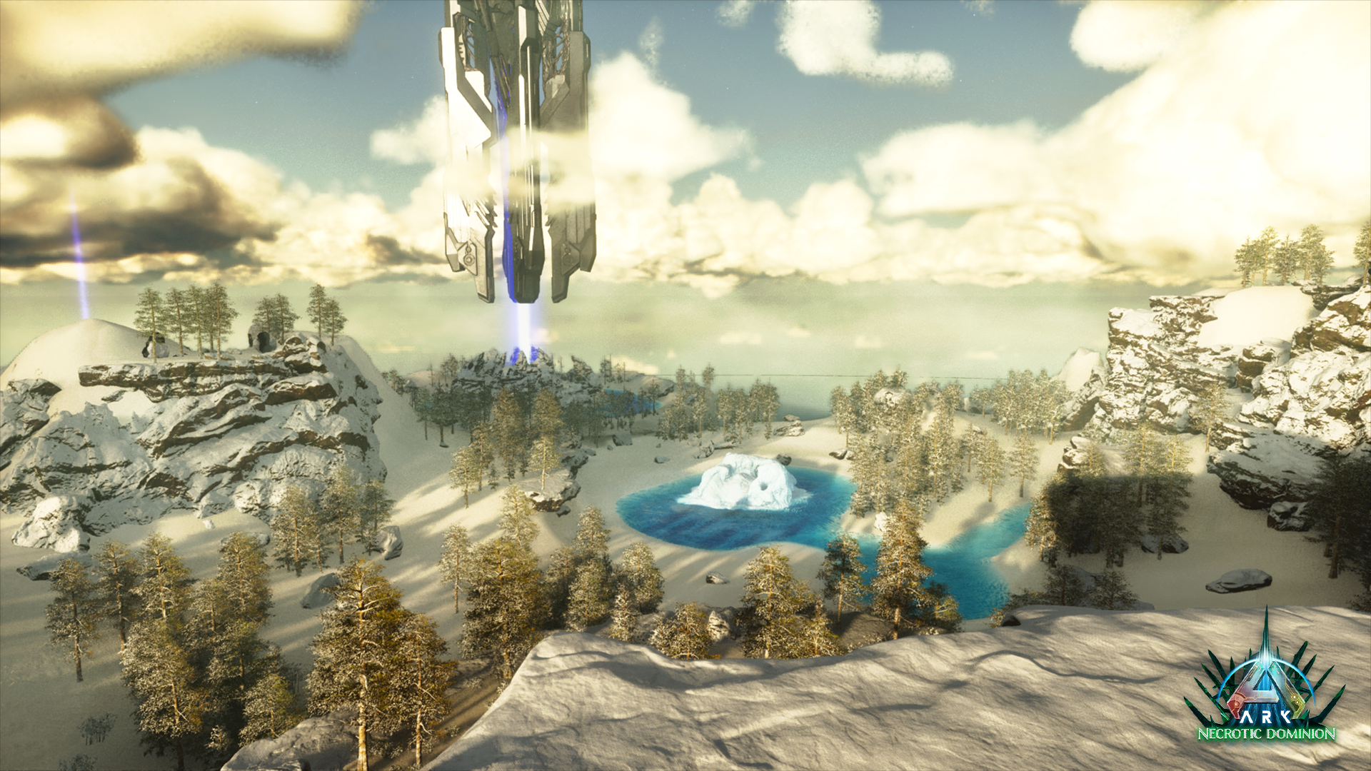 Screenshot thumbnail