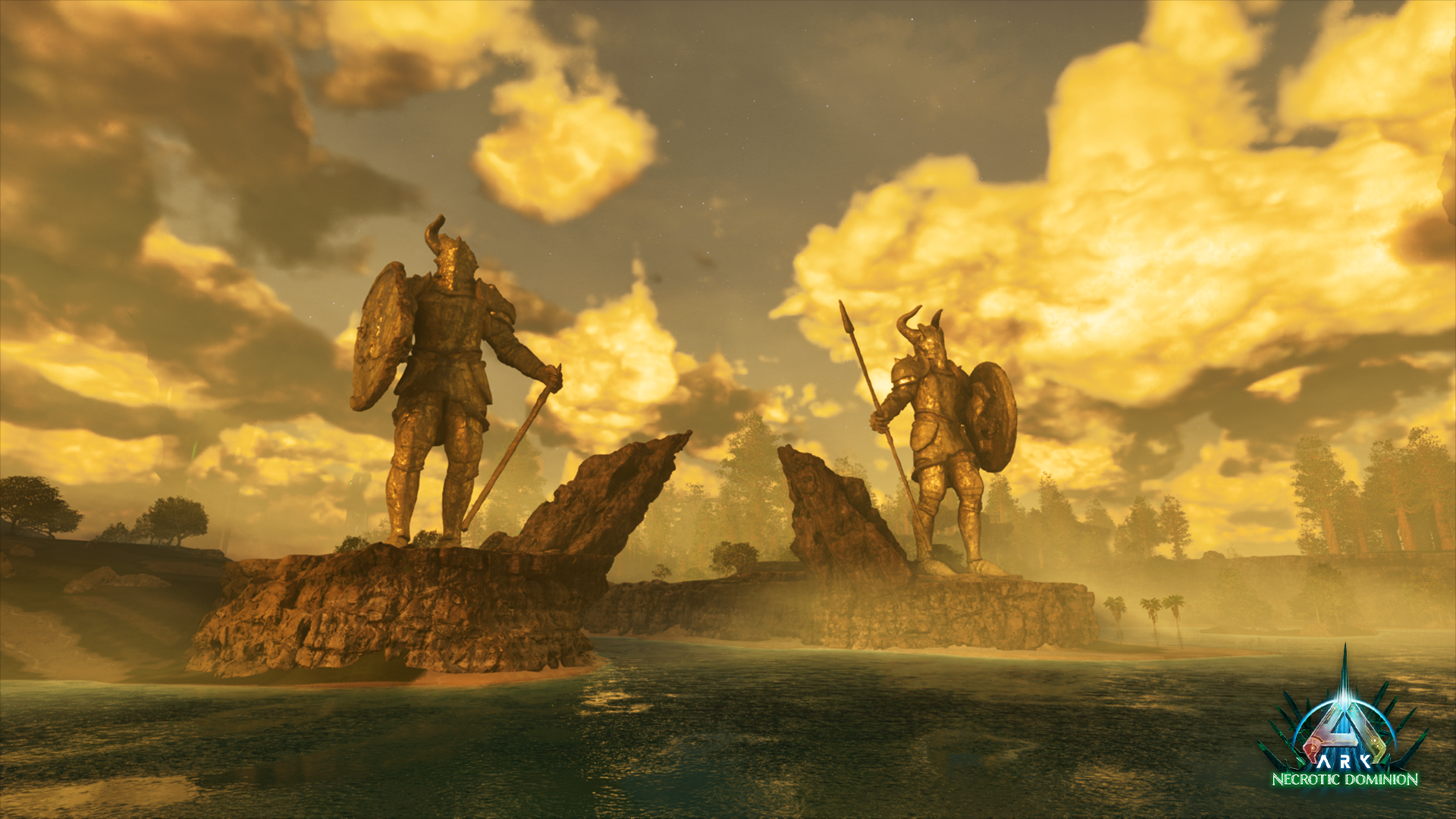 Screenshot thumbnail