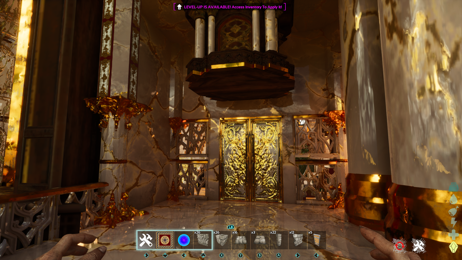 Screenshot thumbnail