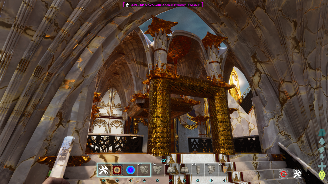 Screenshot thumbnail