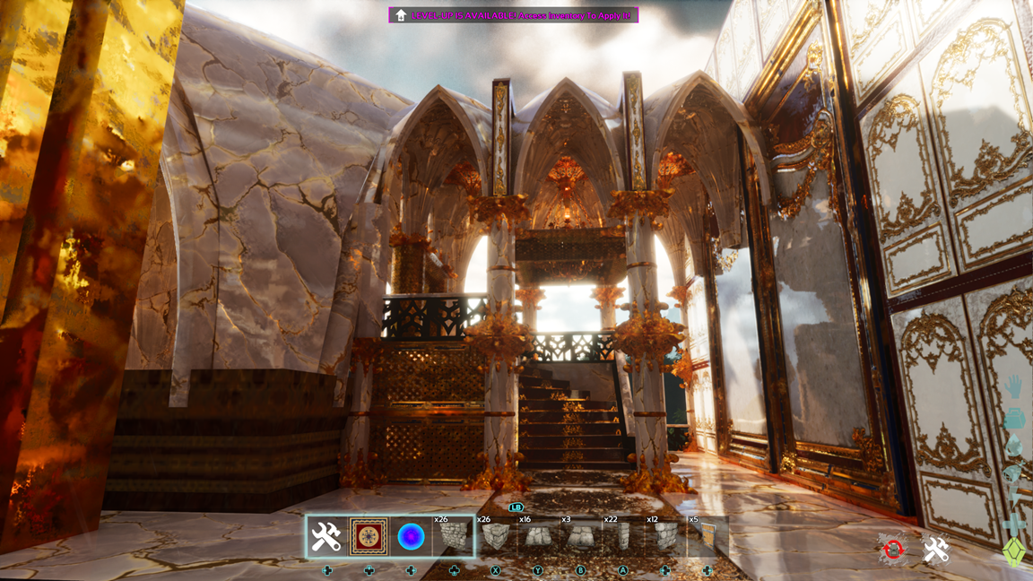 Screenshot thumbnail