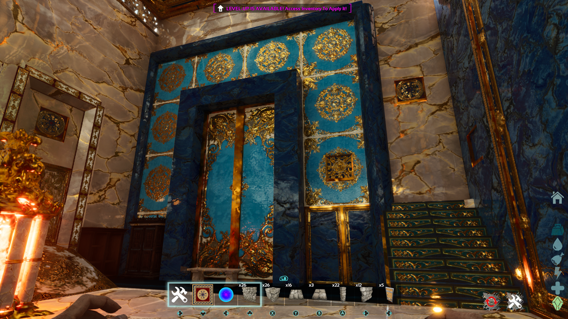Screenshot thumbnail