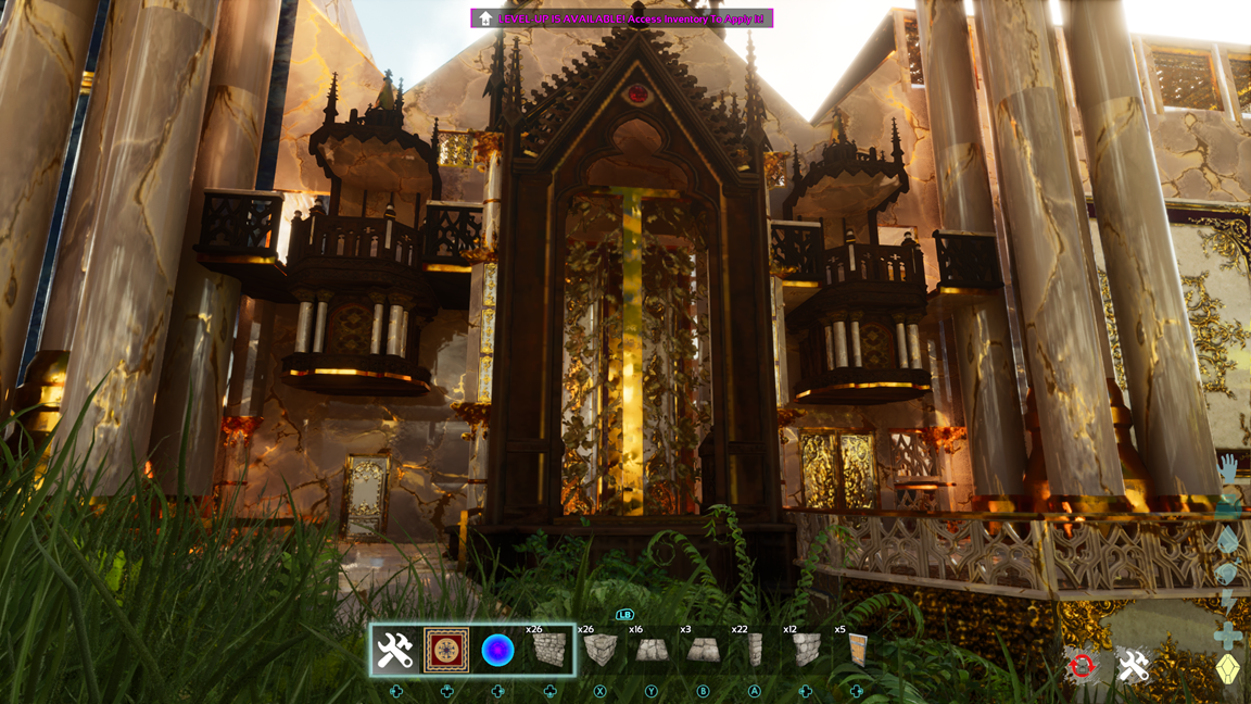Screenshot thumbnail