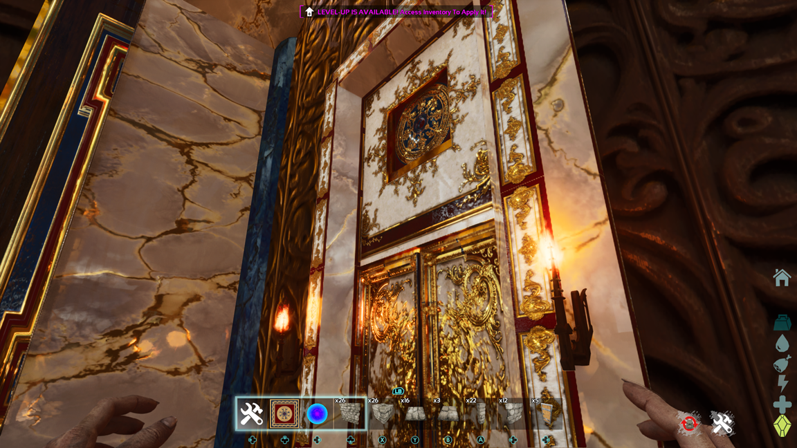 Screenshot thumbnail