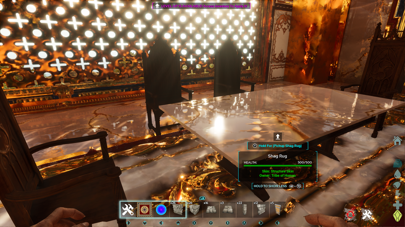 Screenshot thumbnail