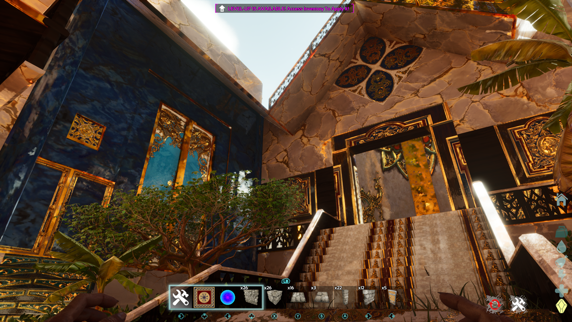 Screenshot thumbnail