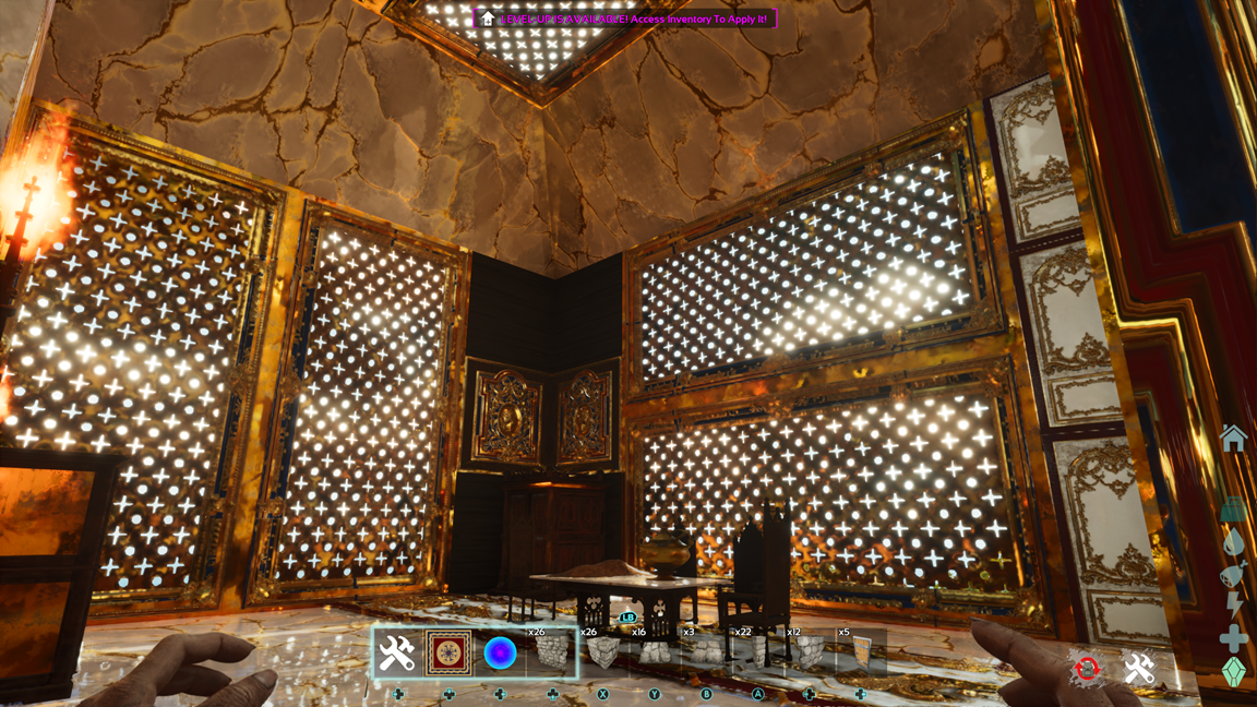 Screenshot thumbnail
