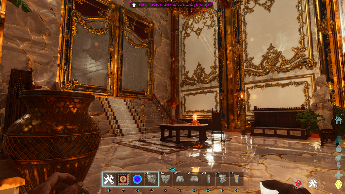 Screenshot thumbnail