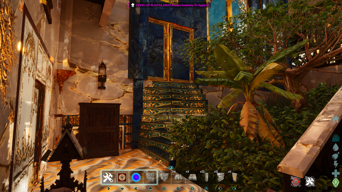 Screenshot thumbnail