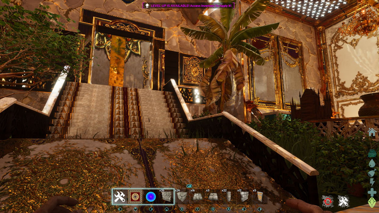 Screenshot thumbnail