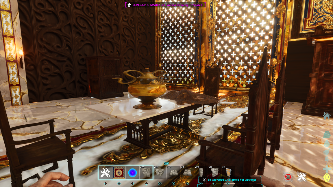 Screenshot thumbnail