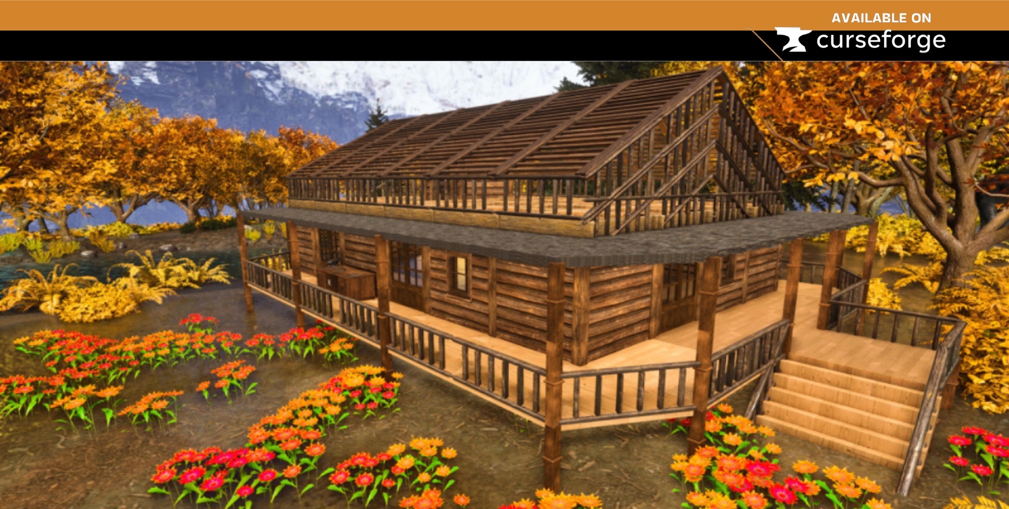 Screenshot thumbnail