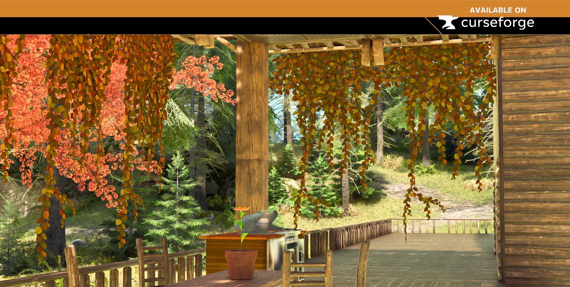 Screenshot thumbnail