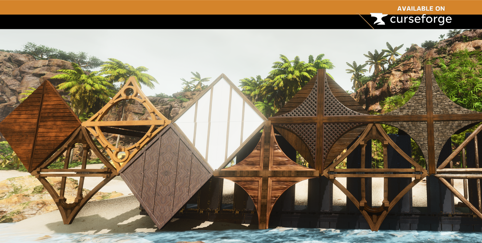 Screenshot thumbnail