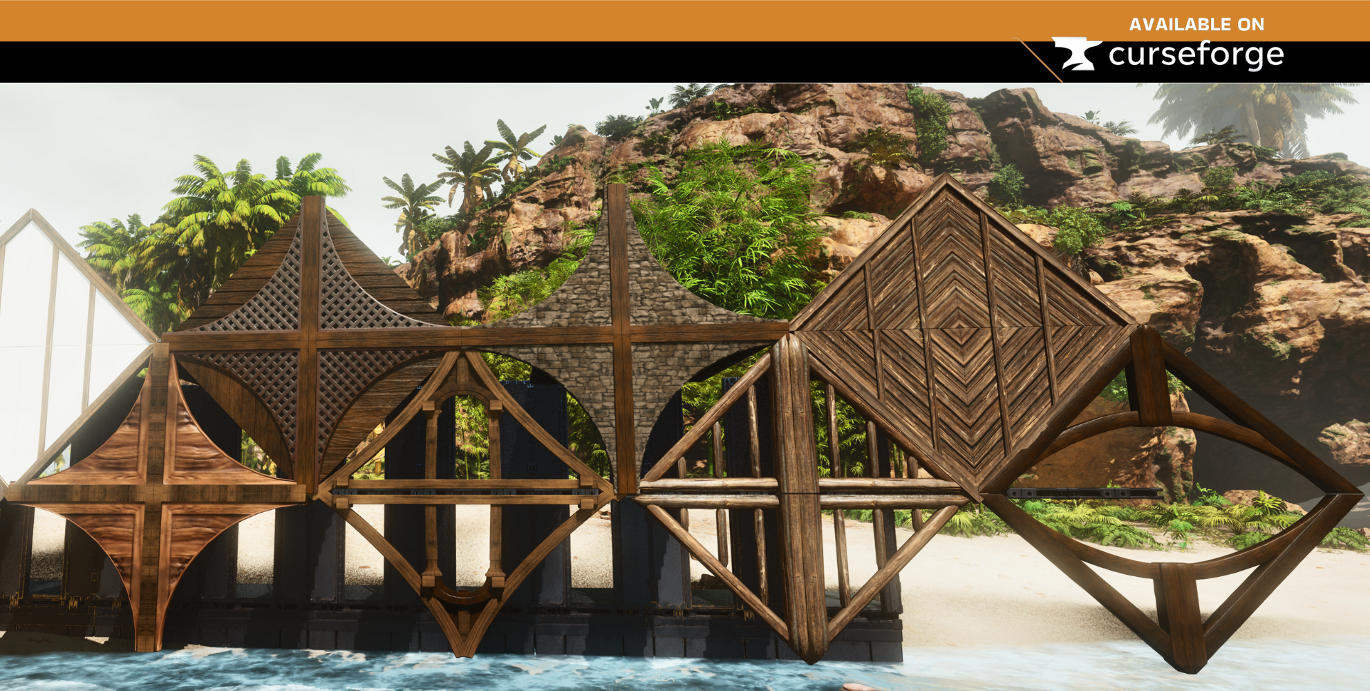 Screenshot thumbnail