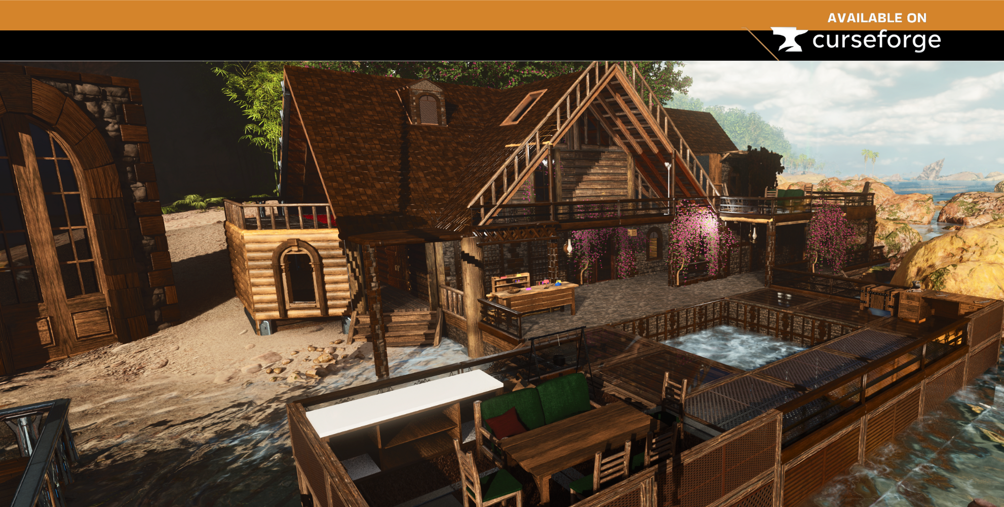 Screenshot thumbnail