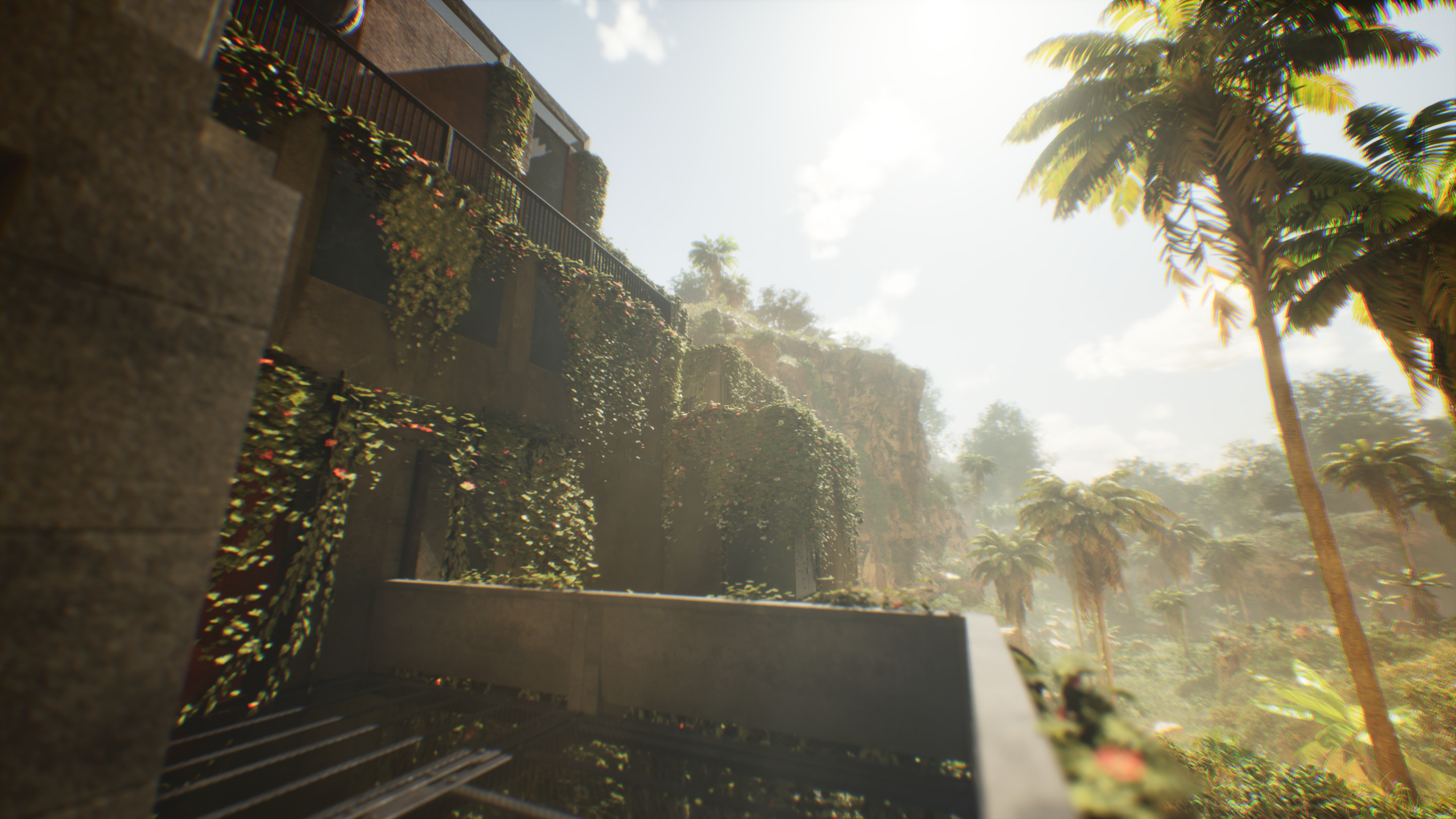 Screenshot thumbnail