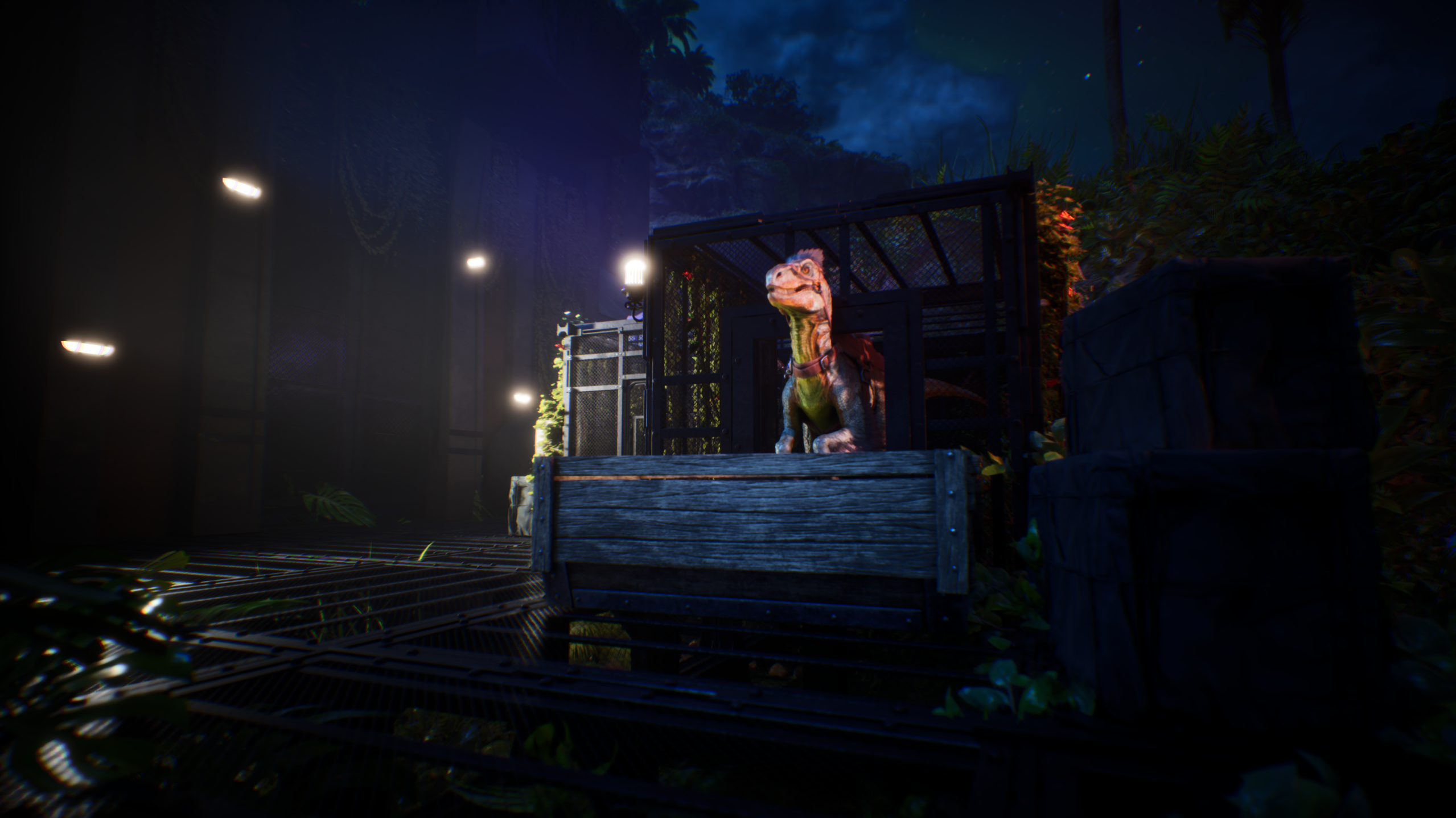 Screenshot thumbnail